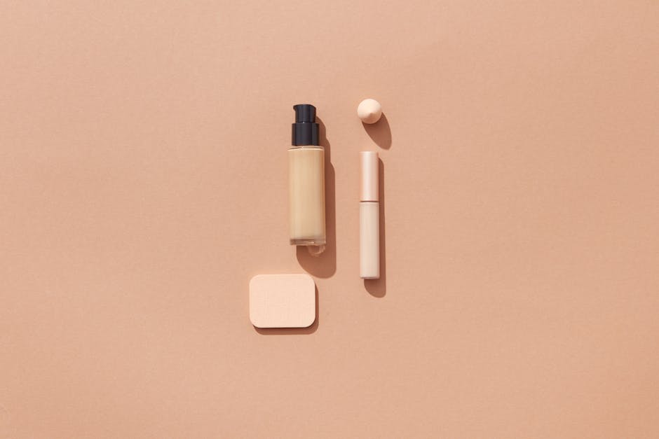 Fenty Beauty Pro Filt’r Foundation for $20 (50% Off)