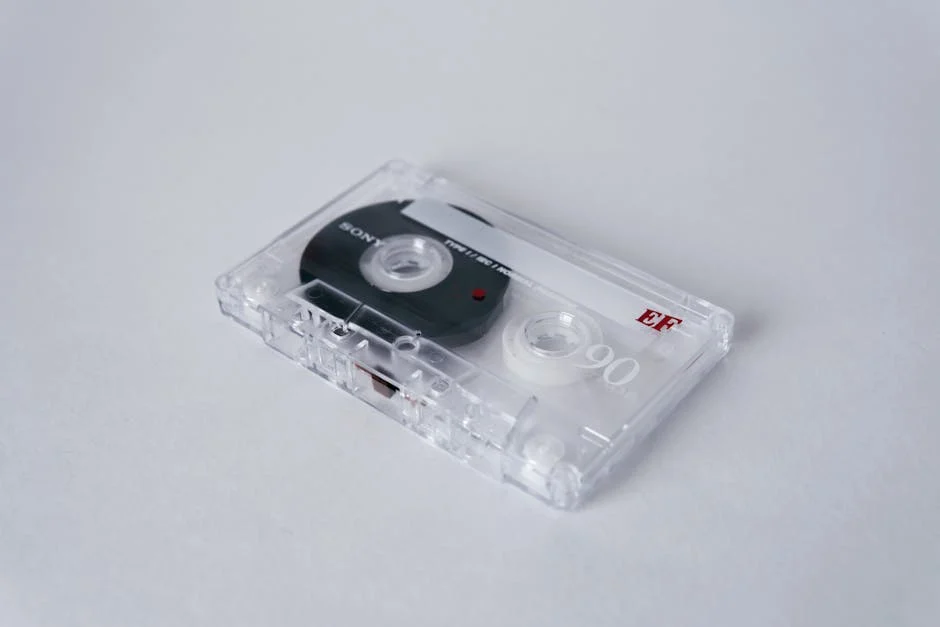 Double Sided Tape deal at Amazon