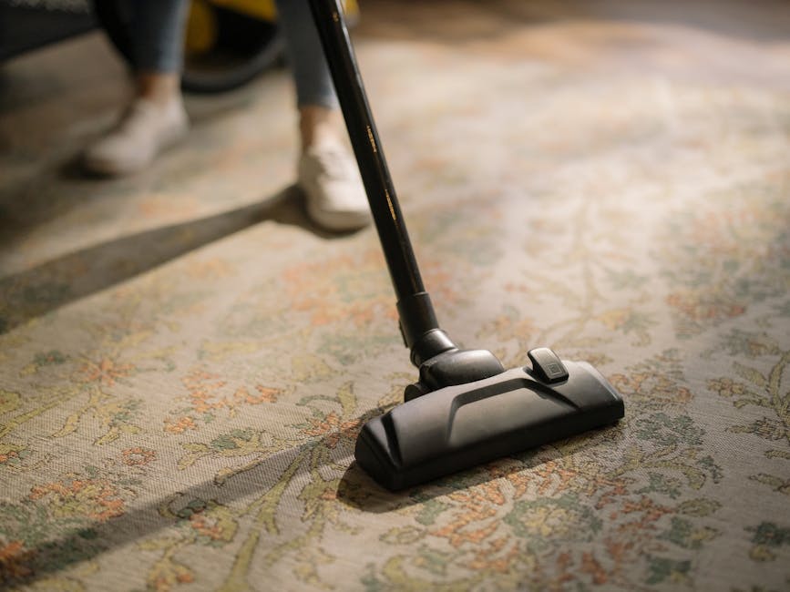 Dyson Cordless Stick Vacuum with 7 Tools for $484