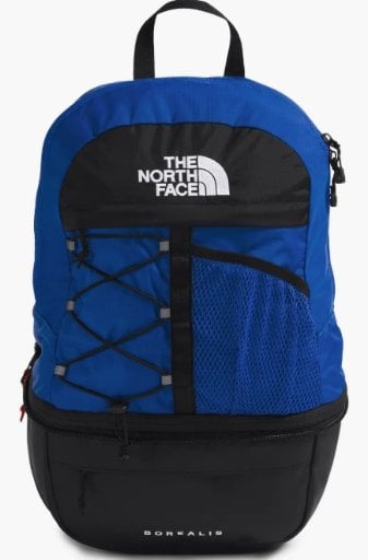 Nordstrom Daily Pick: The North Face Borealis Convertible Ba deal at Nordstrom