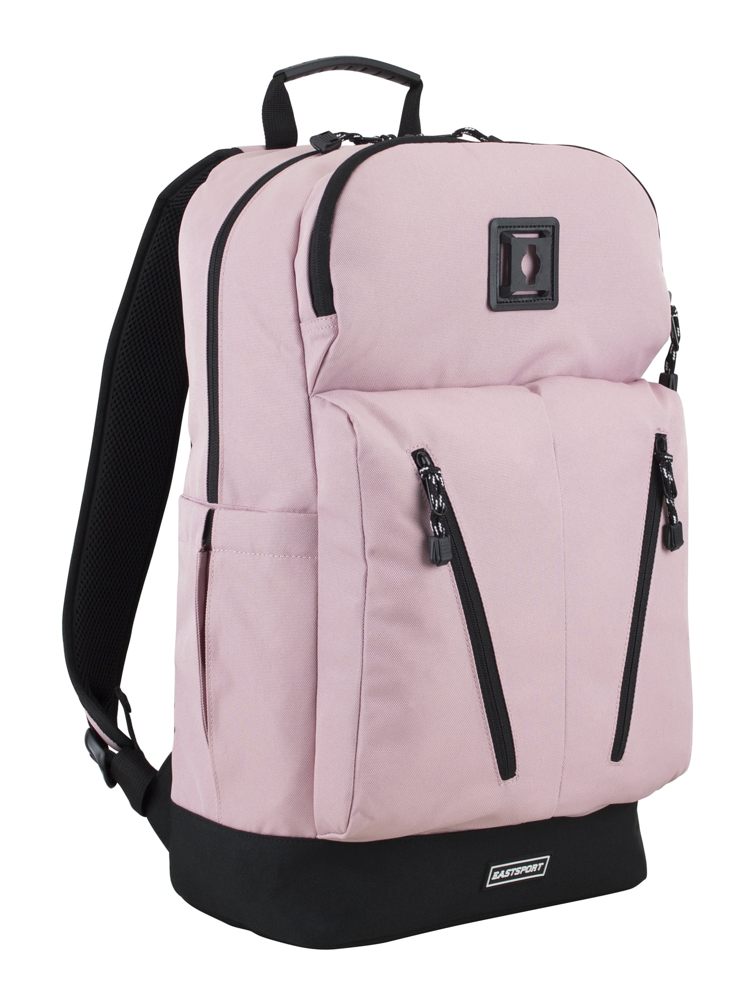 Eastsport Unisex Academic Backpack Deal at Walmart: $14.97