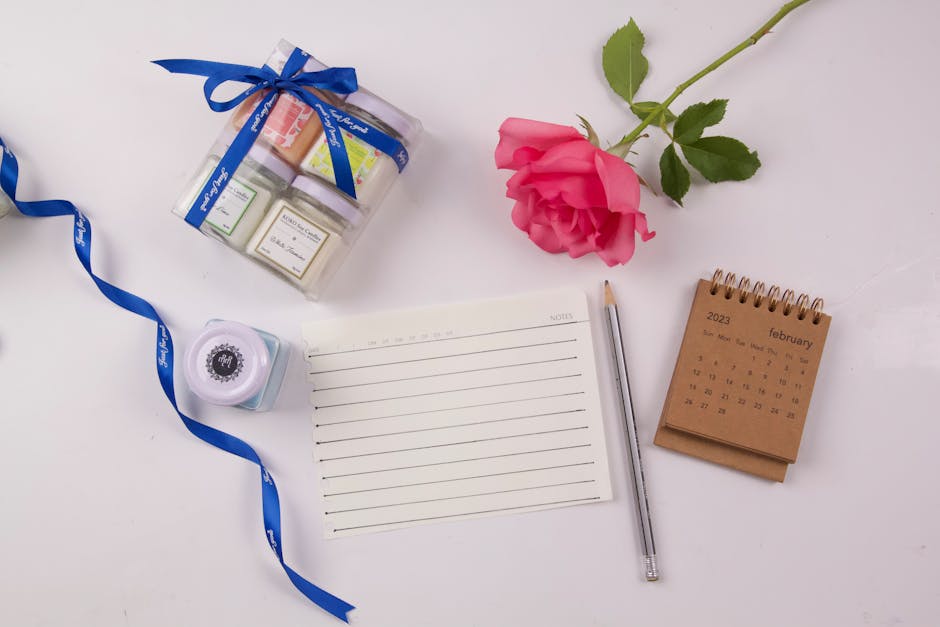 Laura Geller 5-Piece Gift Set Only $31