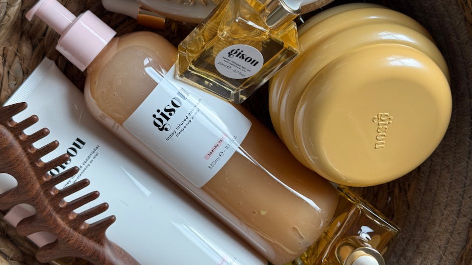 8 Haircare Products deal at CVS