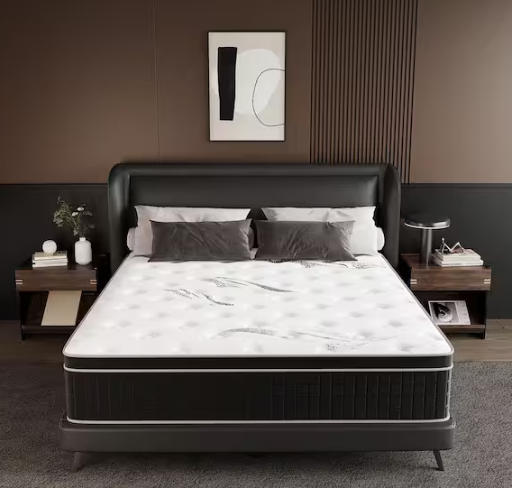 Home Depot Home Pick: Crystli Only $186 (Reg. $295) at Home Depot