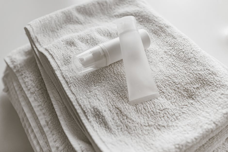 *HOT* Personal Care Products as low as Only $0.37 at Target