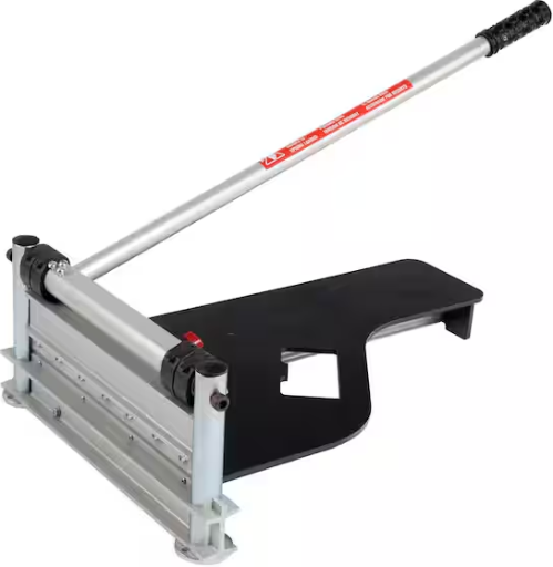 Home Depot Daily Pick: ROBERTS 13 Only $45 (Reg. $179) at Home Depot