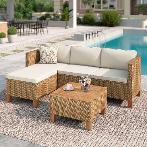 Walmart Home Pick: MF Studio Only $254 (Reg. $499.99) at Walmart