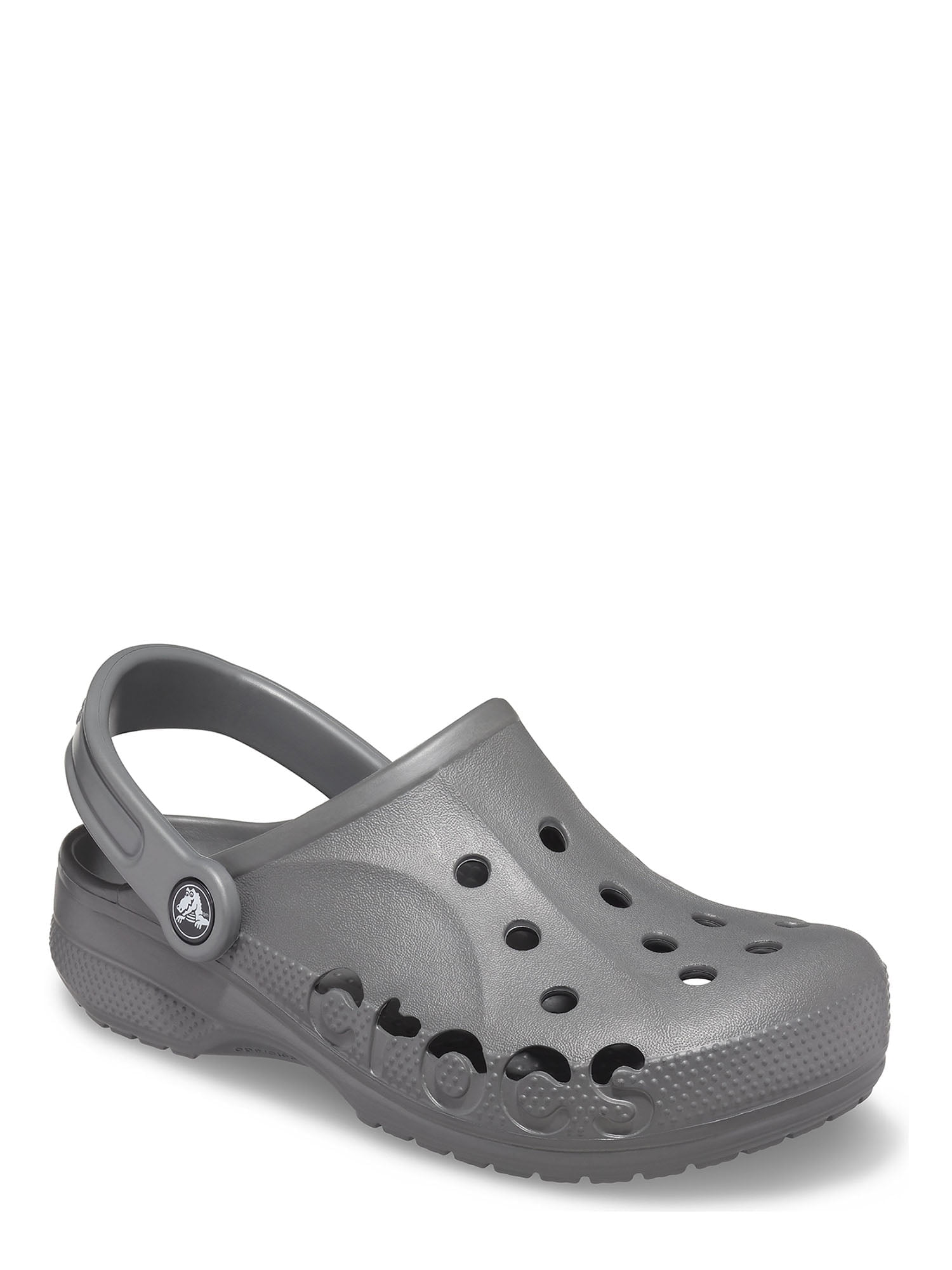 Crocs Clogs & Sandals Deal: Save 57% at Walmart