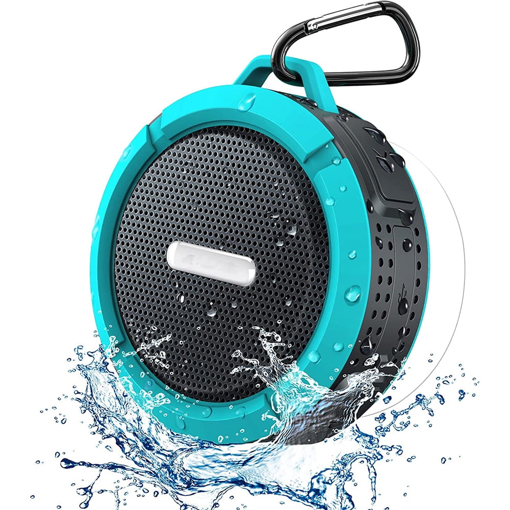 Waterproof Bluetooth Speaker Deal: Save $142 at Walmart