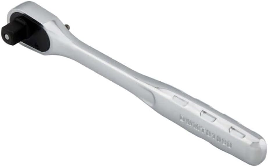 DEWALT Ratchet Deal: Save 38% at Amazon