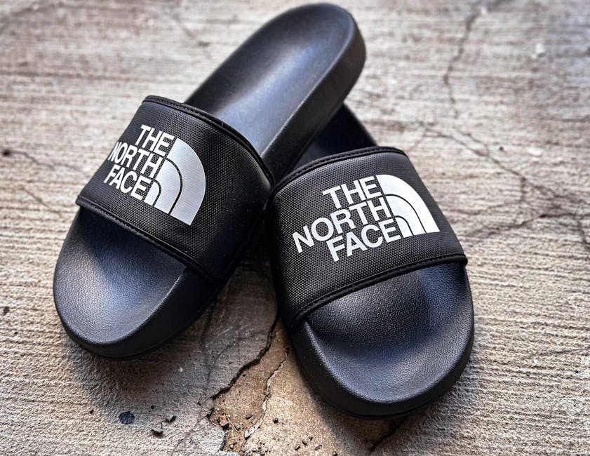 Birkenstock Slide Sandals Only Only $74.95 (Reg. $125)