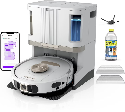 Target Home Pick: Shark Stratos Only $399 (Reg. $799.99) at Target
