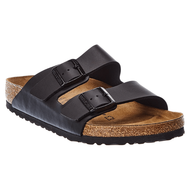 Birkenstock Sandals Deal at DSW: Save $31