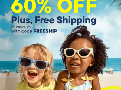 tcp-sale