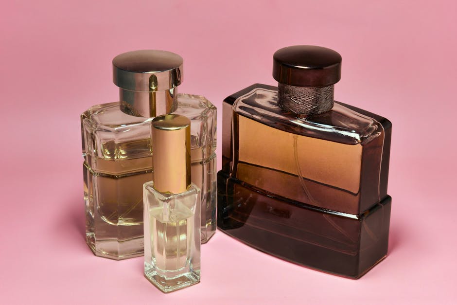Vanilla Vice Eau de Toilette Only Only $34 (Reg. $68)