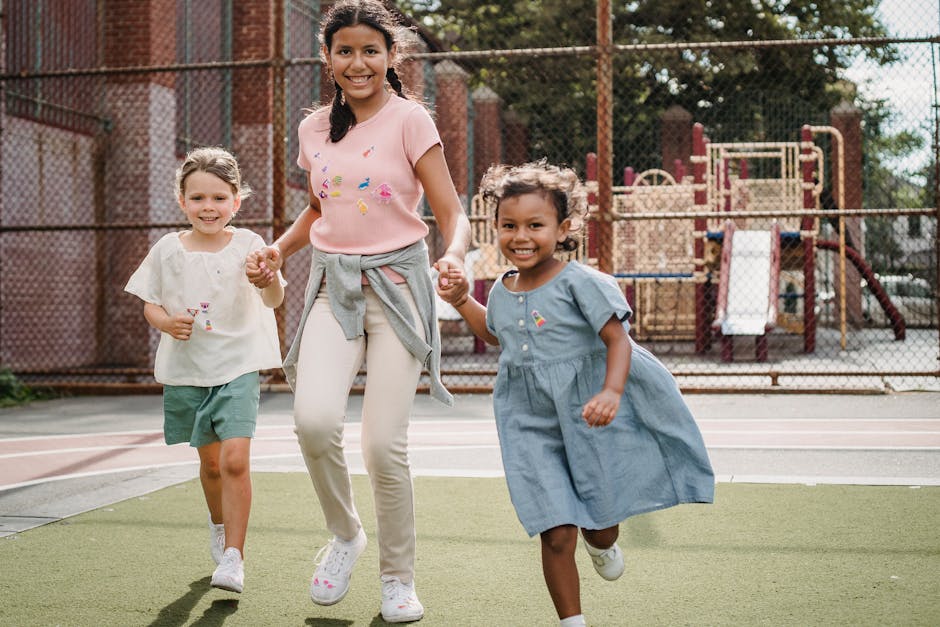 The Children’s Place Sale! 60% off Sitewide PLUS Free Shipping!