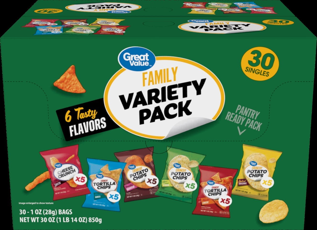 Walmart Deals: Explore a Variety of Products