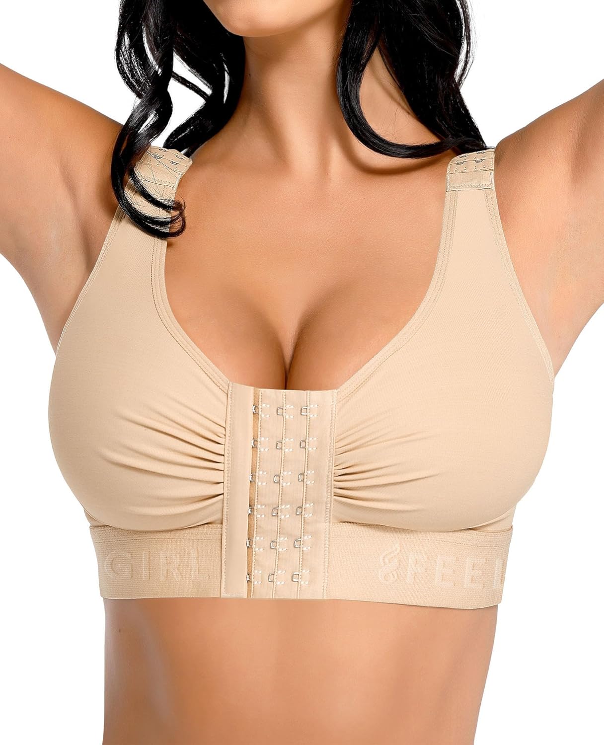 FeelinGirl Post Surgery Only $27.99 (Reg. $27.99) at Amazon