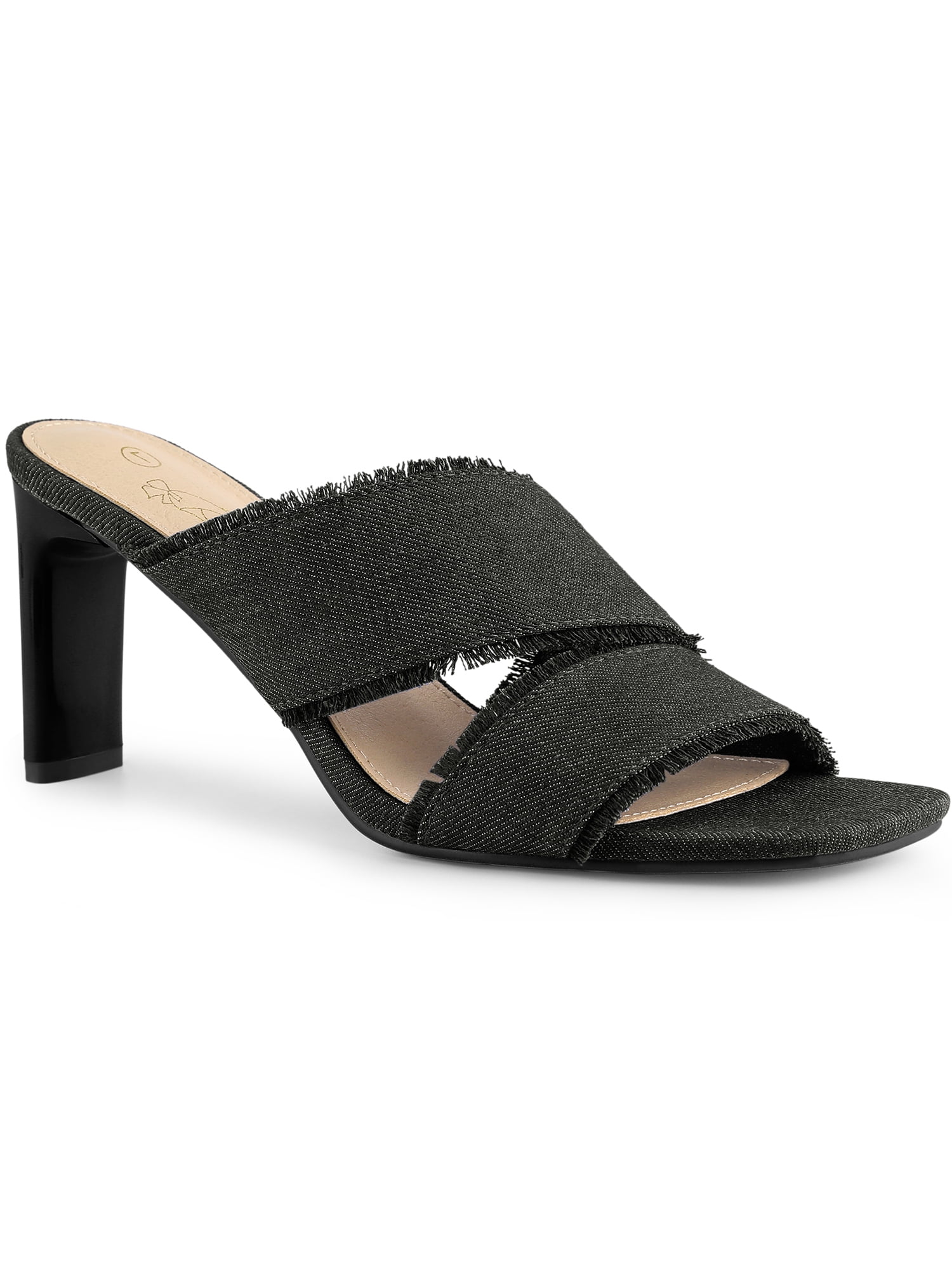 New York & Company Malany Slides Heels Deal at Macy’s
