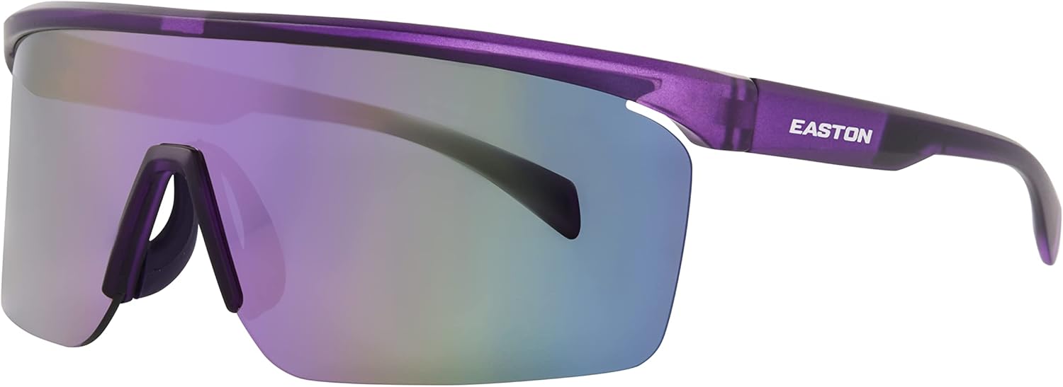 Easton Women’s Fundamental Only $36.99 (Reg. $36.99) at Amazon