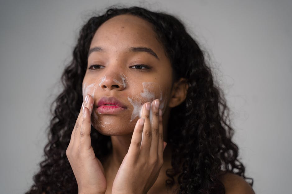 Kosas Double Cleansing System Only $20