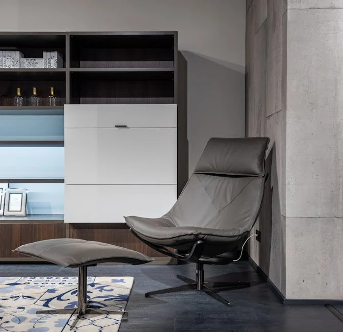 Storage Bench Ottoman Only $52