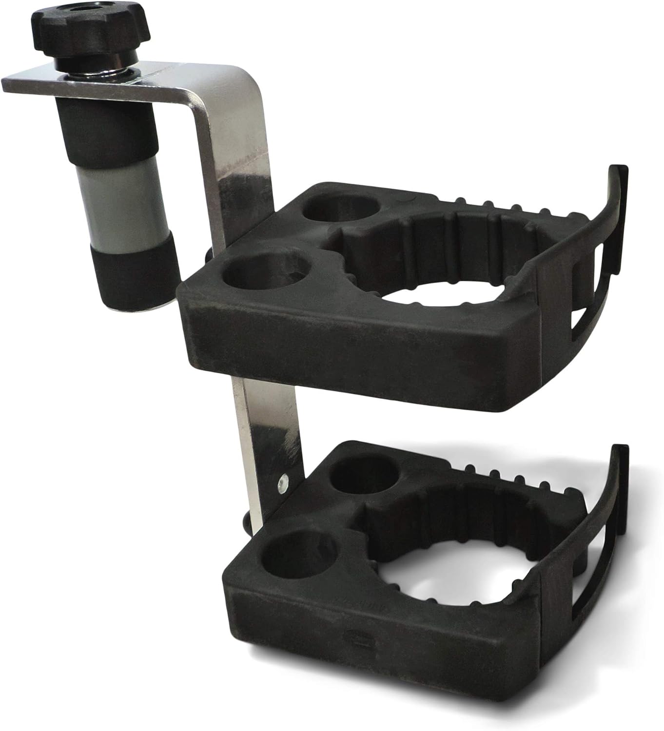 Polaris Ranger and General Only $62.95 (Reg. $79.95) at Amazon