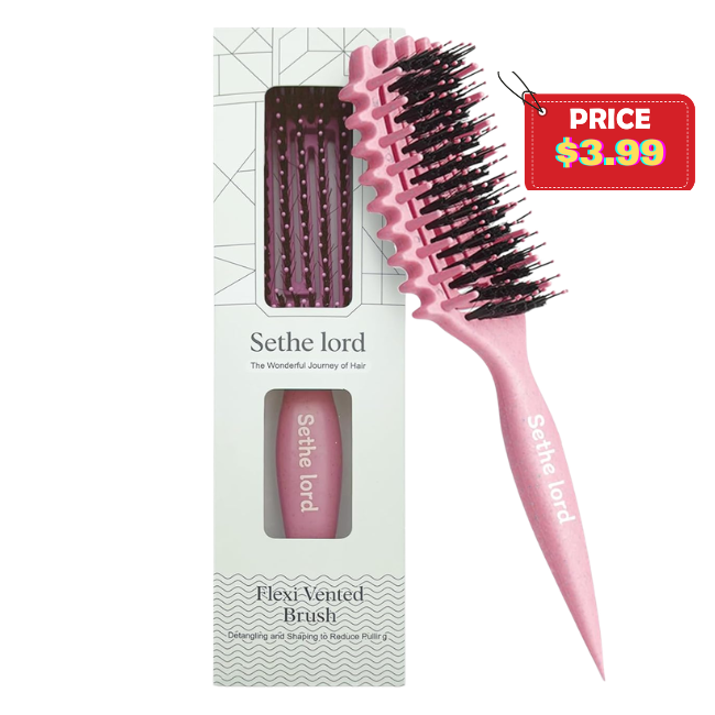 The current image has no alternative text. The file name is: Detangler-Brush.png