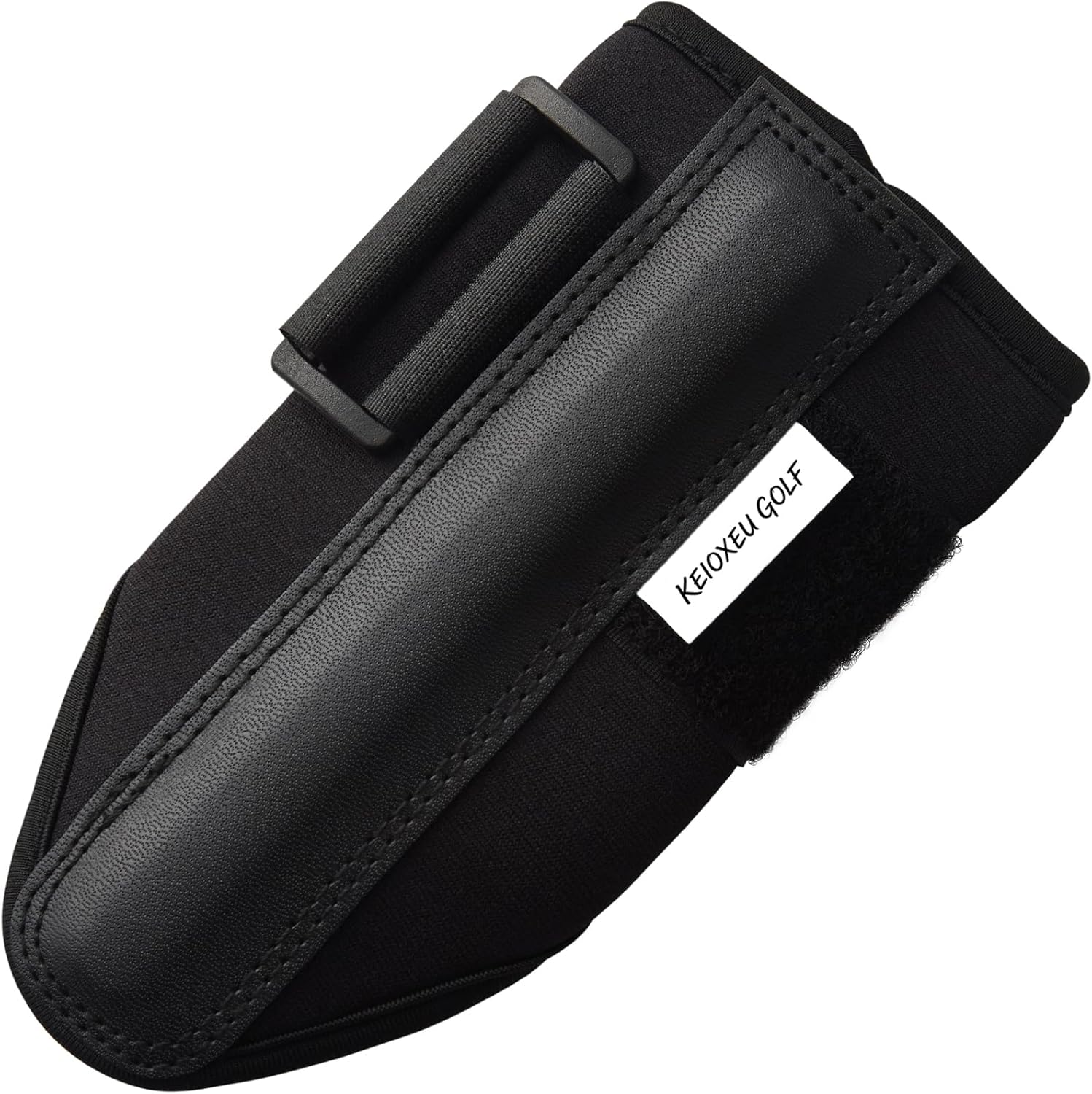 Keioxeu Golf Wrist Training Aid Only $19.99 (Reg. $29.99) at Amazon