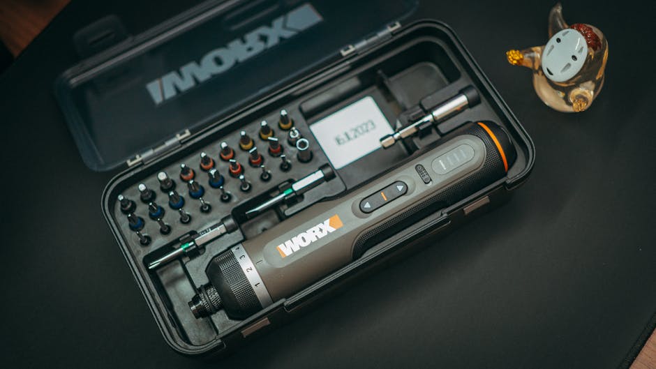 Dyson 3-Piece Accessory Tool Kit Only $34 (Reg. $85)