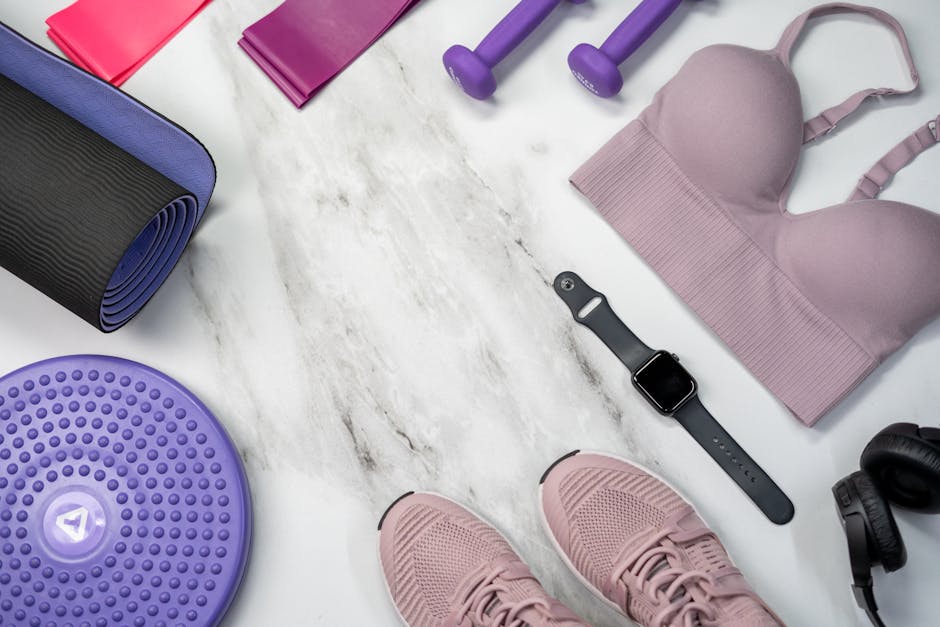 Lifepro Vibration Plate Only $84