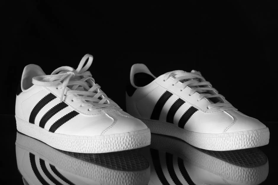 Adidas Samba Shoes Only $49 (Reg. $110)