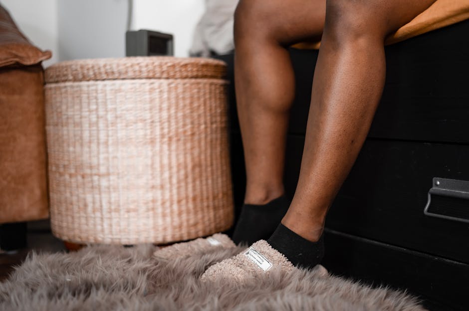 UGG Tazz Slippers Only $100 (Reg. $155)