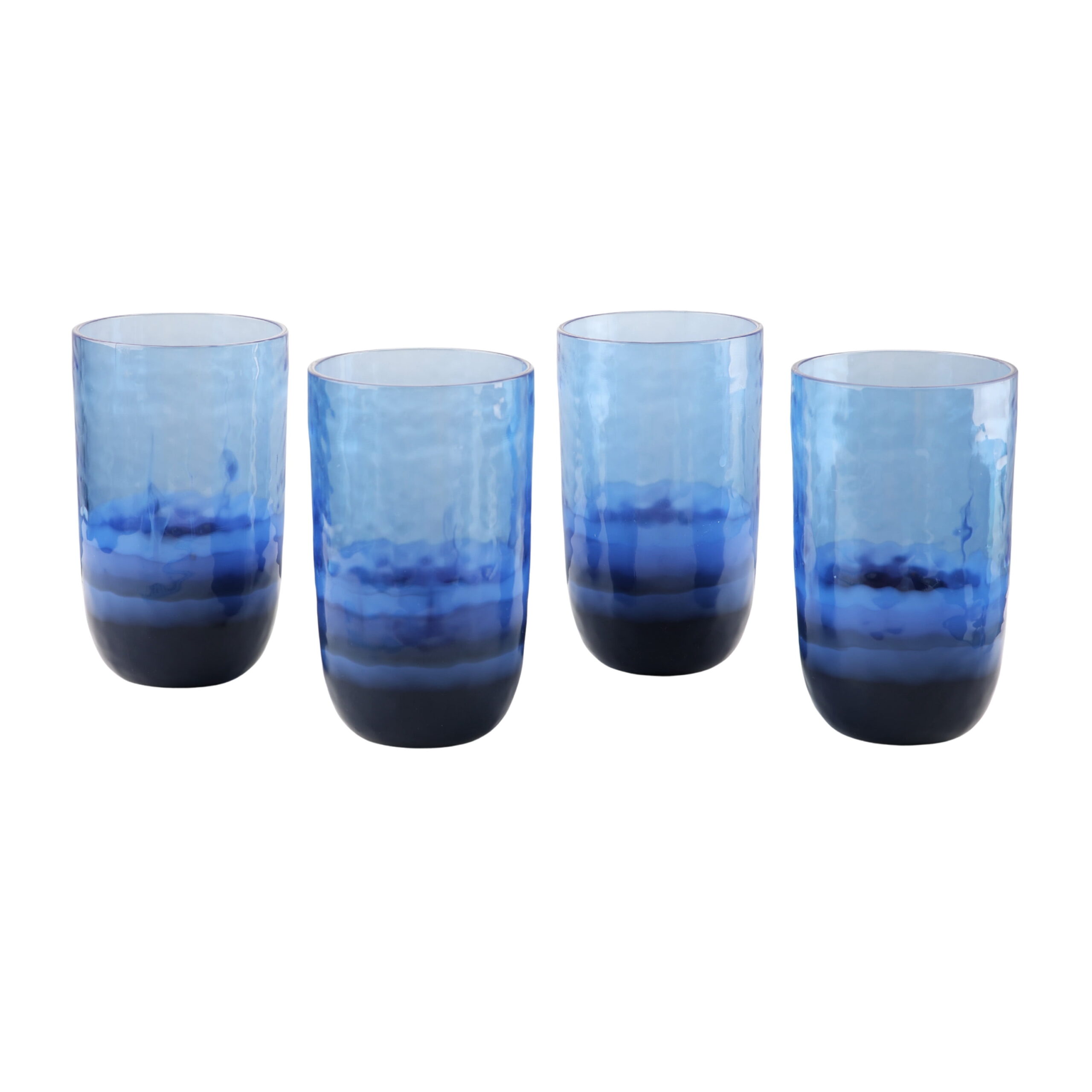 BTFL 4-Pack Tumblers Deal at Walmart: Save $