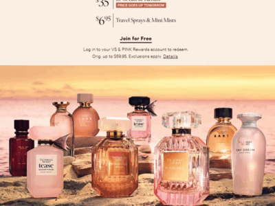 scent-event