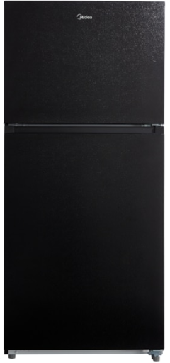 Lowe’s Home Pick: Midea Fingerprint Only $599 (Reg. $999) at Lowe’s