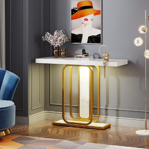 Lowe’s Home Pick: Tribesigns Only $99 (Reg. $166.99) at Lowe’s