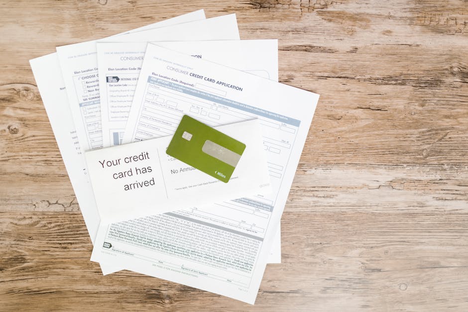 SIRIUS XM: Enjoy a Free 3-Month Trial Today – No Credit Card Needed!