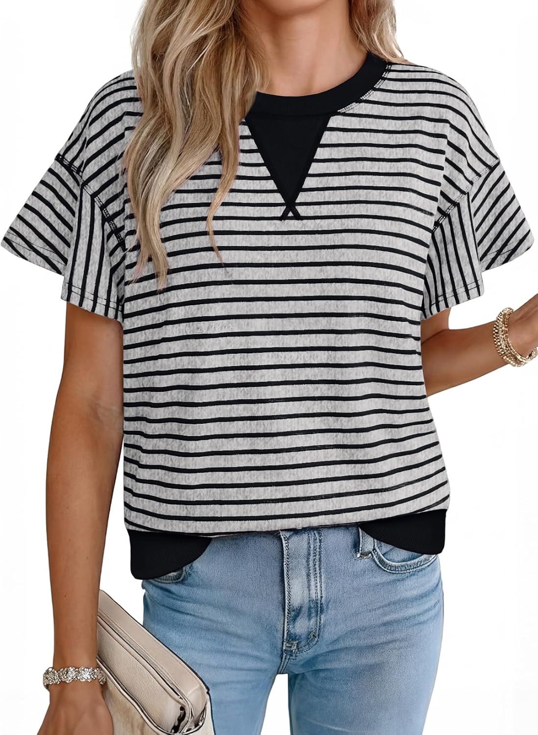 Acelitt Women’s Fashion 2026 Only $14.99 (Reg. $14.99) at Amazon