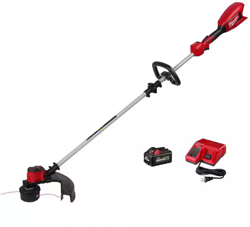 Home Depot Home Pick: Milwaukee Only $199 (Reg. $249) at Home Depot