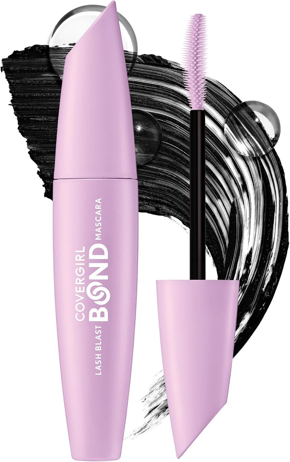COVERGIRL Lash Blast Bond Volume Only $8.74 (Reg. $12.99) at Amazon