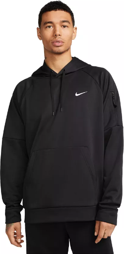 Macy’s Daily Pick: Nike Men’s Only $26 (Reg. $65) at Macy’s