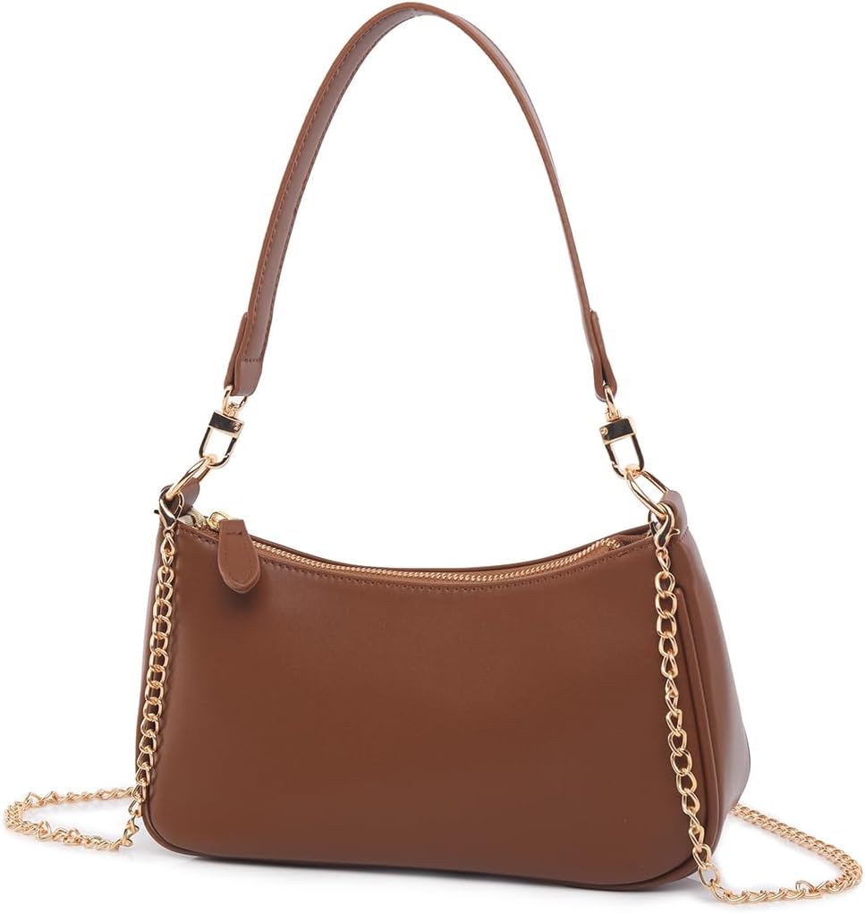 Gumhay Shoulder Bag for Women Only $22.99 (Reg. $22.99) at Amazon