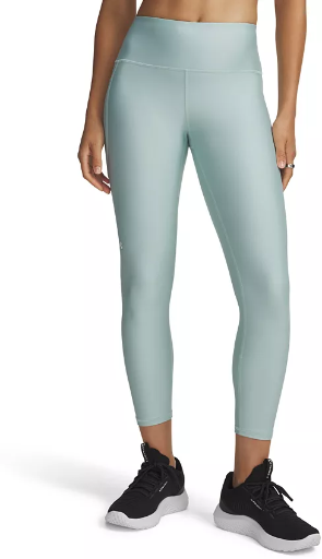 Macy’s Daily Pick: Today Only! Under Only $18 (Reg. $45) at Macy’s