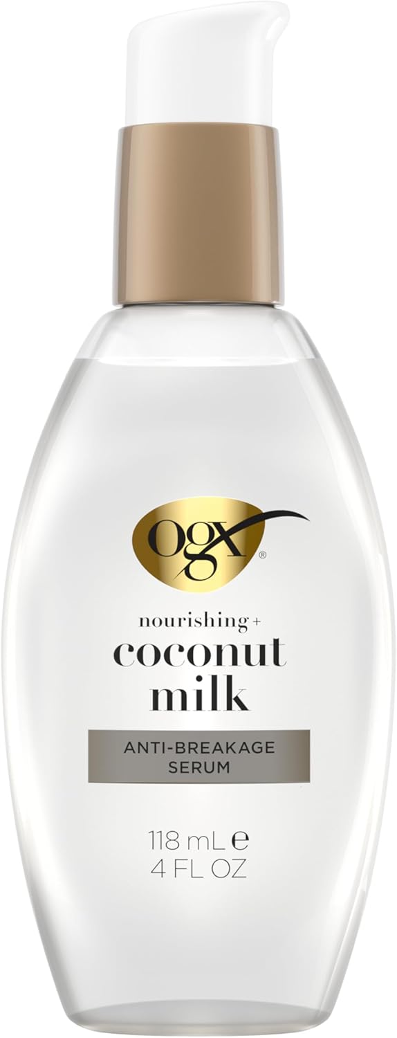 Nourishing + Coconut Milk Deal: Save 11% at Amazon