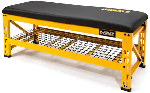 Home Depot Daily Pick: Dewalt Only $137 (Reg. $247.39) at Home Depot
