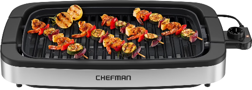 Walmart Home Pick: Chefman 6 Only $34 (Reg. $48.96) at Walmart
