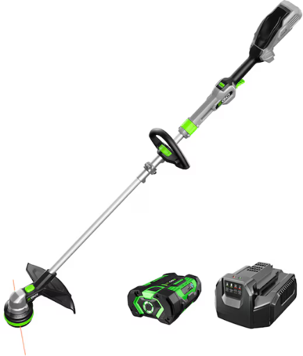 Lowe’s Patio & Garden Pick: EGO Only $179 (Reg. $219) at Lowe’s