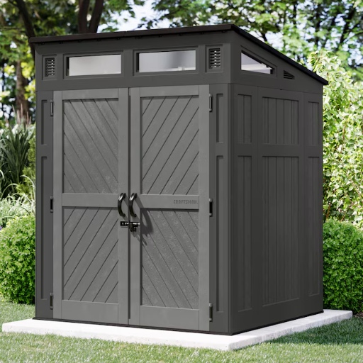Lowe’s Patio & Garden Pick Only $699 (Reg. $799) at Lowe’s