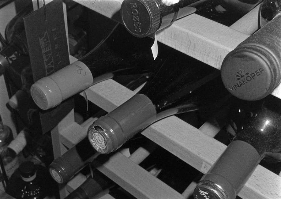 6 Bottles of Wine Just Only $39